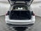 2025 Mercedes-Benz GLS GLS 450 4MATIC®