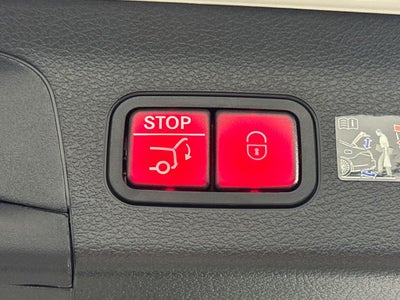 2025 Mercedes-Benz GLS GLS 450 4MATIC®
