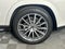 2025 Mercedes-Benz GLS GLS 450 4MATIC®