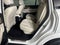 2025 Mercedes-Benz GLS GLS 450 4MATIC®