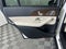 2025 Mercedes-Benz GLS GLS 450 4MATIC®