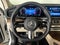 2025 Mercedes-Benz GLS GLS 450 4MATIC®