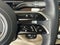 2025 Mercedes-Benz GLS GLS 450 4MATIC®