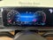2025 Mercedes-Benz GLS GLS 450 4MATIC®