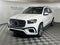 2025 Mercedes-Benz GLS GLS 450 4MATIC®