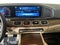 2025 Mercedes-Benz GLS GLS 450 4MATIC®