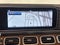 2025 Mercedes-Benz GLS GLS 450 4MATIC®