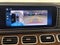 2025 Mercedes-Benz GLS GLS 450 4MATIC®