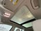 2025 Mercedes-Benz GLS GLS 450 4MATIC®