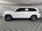 2025 Mercedes-Benz GLS GLS 450 4MATIC®