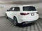 2025 Mercedes-Benz GLS GLS 450 4MATIC®