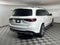 2025 Mercedes-Benz GLS GLS 450 4MATIC®