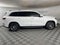 2025 Mercedes-Benz GLS GLS 450 4MATIC®