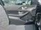 2025 Mercedes-Benz GLS GLS 450 4MATIC®