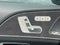 2025 Mercedes-Benz GLS GLS 450 4MATIC®