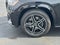 2025 Mercedes-Benz GLS GLS 450 4MATIC®