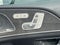 2025 Mercedes-Benz GLS GLS 450 4MATIC®