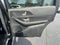 2025 Mercedes-Benz GLS GLS 450 4MATIC®