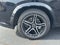2025 Mercedes-Benz GLS GLS 450 4MATIC®