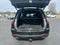 2025 Mercedes-Benz GLS GLS 450 4MATIC®