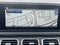 2025 Mercedes-Benz GLS GLS 450 4MATIC®
