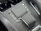 2025 Mercedes-Benz GLS GLS 450 4MATIC®