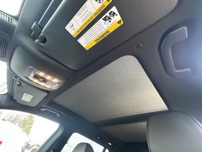 2025 Mercedes-Benz GLS GLS 450 4MATIC®