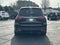 2025 Mercedes-Benz GLS GLS 450 4MATIC®