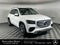2024 Mercedes-Benz GLS GLS 450 4MATIC®