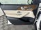 2024 Mercedes-Benz GLS GLS 450 4MATIC®
