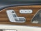 2024 Mercedes-Benz GLS GLS 450 4MATIC®