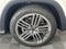2024 Mercedes-Benz GLS GLS 450 4MATIC®