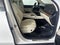 2024 Mercedes-Benz GLS GLS 450 4MATIC®
