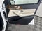 2024 Mercedes-Benz GLS GLS 450 4MATIC®