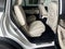 2024 Mercedes-Benz GLS GLS 450 4MATIC®