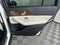 2024 Mercedes-Benz GLS GLS 450 4MATIC®