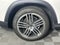 2024 Mercedes-Benz GLS GLS 450 4MATIC®