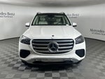 2024 Mercedes-Benz GLS GLS 450 4MATIC®