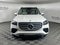 2024 Mercedes-Benz GLS GLS 450 4MATIC®