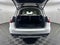 2024 Mercedes-Benz GLS GLS 450 4MATIC®