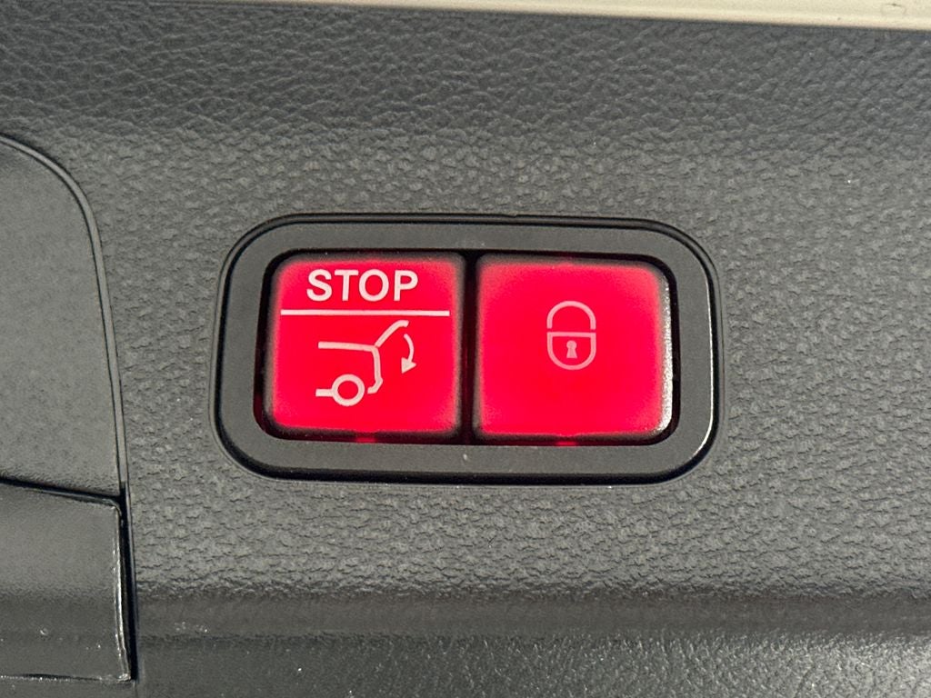 2024 Mercedes-Benz GLS GLS 450 4MATIC®