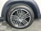 2024 Mercedes-Benz GLS GLS 450 4MATIC®
