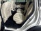 2024 Mercedes-Benz GLS GLS 450 4MATIC®