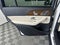 2024 Mercedes-Benz GLS GLS 450 4MATIC®