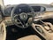 2024 Mercedes-Benz GLS GLS 450 4MATIC®