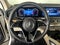 2024 Mercedes-Benz GLS GLS 450 4MATIC®