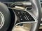 2024 Mercedes-Benz GLS GLS 450 4MATIC®