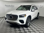 2024 Mercedes-Benz GLS GLS 450 4MATIC®
