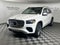 2024 Mercedes-Benz GLS GLS 450 4MATIC®