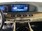 2024 Mercedes-Benz GLS GLS 450 4MATIC®